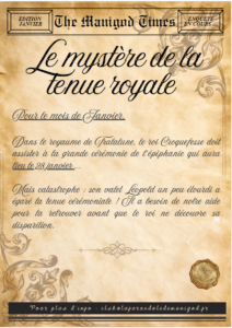 Capture d’écran 2026-02-17 160904