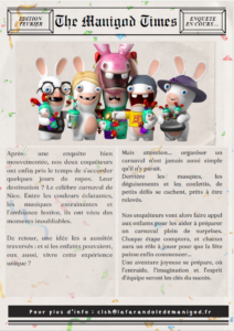 Capture d’écran 2026-02-17 155701